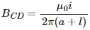 HC Verma Questions and Solutions: Chapter 38: Electromagnetic Induction- 4 | HC Verma Solutions - JEE