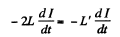 Irodov Solutions: Electromagnetic Induction: Maxwell’s Equations | I. E. Irodov Solutions for Physics Class 11 & Class 12 - JEE