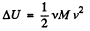 Irodov Solutions: The First Law of Thermodynamics, Heat Capacity | Physics Class 11 - NEET