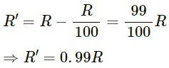 HC Verma Questions and Solutions: Chapter 11: Gravitation- 1 | HC Verma Solutions - JEE