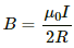 HC Verma Questions and Solutions: Chapter 35: Magnetic Field due to a Current- 3 | HC Verma Solutions - JEE