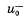 Irodov Solutions: Electric Current - 4 - Airforce X Y / Indian Navy SSR