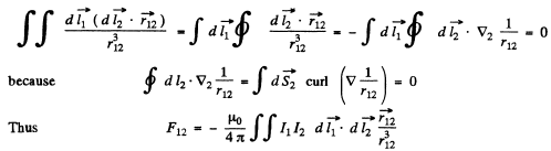Irodov Solutions: Electric Oscillations- 3 | I. E. Irodov Solutions for Physics Class 11 & Class 12 - JEE