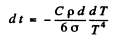Irodov Solutions: Thermal Radiation. Quantum Nature of Light- 1 | I. E. Irodov Solutions for Physics Class 11 & Class 12 - JEE