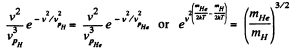 Irodov Solutions: Kinetic Theory of Gases | Physics Class 11 - NEET
