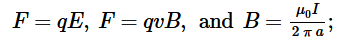 Introduction to Physics - H.C Verma, Exercises Solved | HC Verma Solutions - JEE