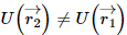 HC Verma Questions and Solutions: Chapter 36: Permanent Magnets- 1 | HC Verma Solutions - JEE