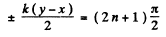 Irodov Solutions: Elastic Waves. Acoustics- 1 | I. E. Irodov Solutions for Physics Class 11 & Class 12 - JEE