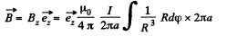 Irodov Solutions: Constant Magnetic Field Magnetics | I. E. Irodov Solutions for Physics Class 11 & Class 12 - JEE