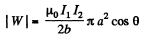 Irodov Solutions: Electromagnetic Induction: Maxwell’s Equations | I. E. Irodov Solutions for Physics Class 11 & Class 12 - JEE