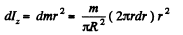 Irodov Solutions: Dynamics of A Solid Body- 1 | I. E. Irodov Solutions for Physics Class 11 & Class 12 - JEE