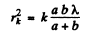 Irodov Solutions: Diffraction of Light- 1 | I. E. Irodov Solutions for Physics Class 11 & Class 12 - JEE