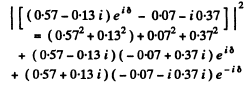 Irodov Solutions: Diffraction of Light- 1 | I. E. Irodov Solutions for Physics Class 11 & Class 12 - JEE