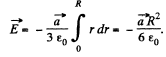 Irodov Solutions: Constant Electric Field in Vacuum | I. E. Irodov Solutions for Physics Class 11 & Class 12 - JEE