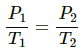 HC Verma Questions and Solutions: Chapter 26: Laws of Thermodynamics- 2 | HC Verma Solutions - JEE