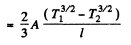 Irodov Solutions: Transport Phenomena- 2 | I. E. Irodov Solutions for Physics Class 11 & Class 12 - JEE