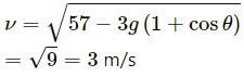 HC Verma Questions and Solutions: Chapter 8- Work & Energy- 2 | HC Verma Solutions - JEE