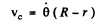 Irodov Solutions: Mechanical Oscillations- 5 | I. E. Irodov Solutions for Physics Class 11 & Class 12 - JEE