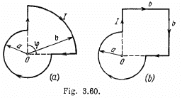 Irodov Solutions: Constant Magnetic Field Magnetics | I. E. Irodov Solutions for Physics Class 11 & Class 12 - JEE