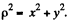 Irodov Solutions: Motion of Charged Particles In Electric And Magnetic Fields- 2 | I. E. Irodov Solutions for Physics Class 11 & Class 12 - JEE
