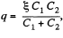 Irodov Solutions: Electric Capacitance Energy of an Electric Field | I. E. Irodov Solutions for Physics Class 11 & Class 12 - JEE