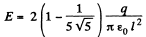 Irodov Solutions: Conductors And Dielectrics In An Electric Field- 1 | I. E. Irodov Solutions for Physics Class 11 & Class 12 - JEE
