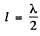 Irodov Solutions: Elastic Waves. Acoustics- 2 | I. E. Irodov Solutions for Physics Class 11 & Class 12 - JEE