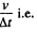 Irodov Solutions: Equation of The Gas State Processes | Physics Class 11 - NEET