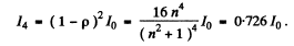 Irodov Solutions: Polarization of Light- 1 | I. E. Irodov Solutions for Physics Class 11 & Class 12 - JEE