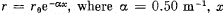 Irodov Solutions: Hydrodynamics | Physics Class 11 - NEET