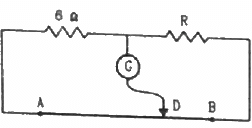 HC Verma Questions and Solutions: Chapter 32: Electric Current in Conductors- 3 | HC Verma Solutions - JEE