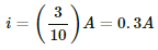 HC Verma Questions and Solutions: Chapter 32: Electric Current in Conductors- 2 | HC Verma Solutions - JEE