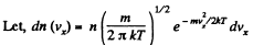 Irodov Solutions: Kinetic Theory of Gases | Physics Class 11 - NEET