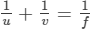 HC Verma Solutions: Geometrical Optics | Physics for JEE Main & Advanced