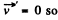 Irodov Solutions: Hydrodynamics | Physics Class 11 - NEET