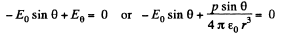 Irodov Solutions: Constant Electric Field in Vacuum | I. E. Irodov Solutions for Physics Class 11 & Class 12 - JEE