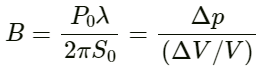 HC Verma Questions and Solutions: Chapter 16: Sound Waves- 2 | HC Verma Solutions - JEE