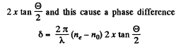 Irodov Solutions: Polarization of Light- 2 | I. E. Irodov Solutions for Physics Class 11 & Class 12 - JEE