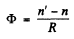 Irodov Solutions: Photometry & Geometrical Optics - 2 | I. E. Irodov Solutions for Physics Class 11 & Class 12 - JEE