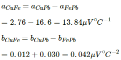 HC Verma Questions and Solutions: Chapter 33: Thermal and Chemical Effects of Current- 2 | HC Verma Solutions - JEE