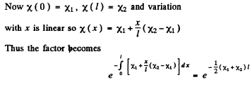 Irodov Solutions: Dispersion and Absorption of Light- 2 | I. E. Irodov Solutions for Physics Class 11 & Class 12 - JEE