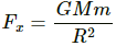 HC Verma Questions and Solutions: Chapter 12: Simple Harmonics Motion- 2 | HC Verma Solutions - JEE