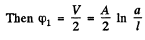Irodov Solutions: Electric Current | I. E. Irodov Solutions for Physics Class 11 & Class 12 - JEE