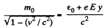 Irodov Solutions: Motion of Charged Particles In Electric And Magnetic Fields- 1 | I. E. Irodov Solutions for Physics Class 11 & Class 12 - JEE