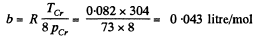 Irodov Solutions: Phase Transformations | Physics Class 11 - NEET