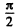Irodov Solutions: Diffraction of Light- 1 | I. E. Irodov Solutions for Physics Class 11 & Class 12 - JEE