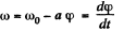 Irodov Solutions: Kinematics - 3 | I. E. Irodov Solutions for Physics Class 11 & Class 12 - JEE