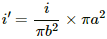 HC Verma Questions and Solutions: Chapter 35: Magnetic Field due to a Current- 3 | HC Verma Solutions - JEE