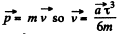 Irodov Solutions: The Fundamental Equation of Dynamics - 3 - JEE