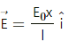 HC Verma Questions and Solutions: Chapter 30: Gauss’s Law- 2 | HC Verma Solutions - JEE